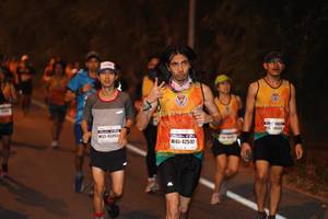 BIB: 356933, 45092, 42597
                            <button type="button" onclick="openModal(9414532)" class="btn btn-primary btn-sm float-right btn-popup" data-toggle="modal" data-target=".modal-high-quality">
                        <i class="fas fa-shopping-cart"></i> Add to Cart
                    </button>
                                            <button type="button" onclick="isThisMe(9414532, true)" class="btn btn-success btn-sm float-right btn-popup btn-isme hidden" data-toggle="tooltip" data-placement="bottom" title="นี่คือรูปของคุณใช่ไหม คลิกที่นี่เพื่อเอาเข้าอัลบั้ม">
                        <i class="fas fa-plus"></i> Add to album
                    </button>
                    <button type="button" onclick="isThisMe(9414532, false)" class="btn btn-warning btn-sm float-right btn-popup btn-isnotme hidden">
                        <i class="fas fa-ban"></i> Remove from album
                    </button>