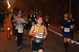 BIB: 48029
                            <button type="button" onclick="openModal(9414200)" class="btn btn-primary btn-sm float-right btn-popup" data-toggle="modal" data-target=".modal-high-quality">
                        <i class="fas fa-shopping-cart"></i> Add to Cart
                    </button>
                                            <button type="button" onclick="isThisMe(9414200, true)" class="btn btn-success btn-sm float-right btn-popup btn-isme hidden" data-toggle="tooltip" data-placement="bottom" title="นี่คือรูปของคุณใช่ไหม คลิกที่นี่เพื่อเอาเข้าอัลบั้ม">
                        <i class="fas fa-plus"></i> Add to album
                    </button>
                    <button type="button" onclick="isThisMe(9414200, false)" class="btn btn-warning btn-sm float-right btn-popup btn-isnotme hidden">
                        <i class="fas fa-ban"></i> Remove from album
                    </button>