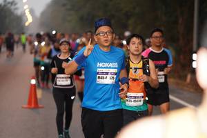 BIB: 575, 45630
                            <button type="button" onclick="openModal(9419025)" class="btn btn-primary btn-sm float-right btn-popup" data-toggle="modal" data-target=".modal-high-quality">
                        <i class="fas fa-shopping-cart"></i> Add to Cart
                    </button>
                                            <button type="button" onclick="isThisMe(9419025, true)" class="btn btn-success btn-sm float-right btn-popup btn-isme hidden" data-toggle="tooltip" data-placement="bottom" title="นี่คือรูปของคุณใช่ไหม คลิกที่นี่เพื่อเอาเข้าอัลบั้ม">
                        <i class="fas fa-plus"></i> Add to album
                    </button>
                    <button type="button" onclick="isThisMe(9419025, false)" class="btn btn-warning btn-sm float-right btn-popup btn-isnotme hidden">
                        <i class="fas fa-ban"></i> Remove from album
                    </button>