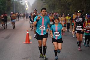 BIB: 504541, 718, 40073
                            <button type="button" onclick="openModal(9419857)" class="btn btn-primary btn-sm float-right btn-popup" data-toggle="modal" data-target=".modal-high-quality">
                        <i class="fas fa-shopping-cart"></i> Add to Cart
                    </button>
                                            <button type="button" onclick="isThisMe(9419857, true)" class="btn btn-success btn-sm float-right btn-popup btn-isme hidden" data-toggle="tooltip" data-placement="bottom" title="นี่คือรูปของคุณใช่ไหม คลิกที่นี่เพื่อเอาเข้าอัลบั้ม">
                        <i class="fas fa-plus"></i> Add to album
                    </button>
                    <button type="button" onclick="isThisMe(9419857, false)" class="btn btn-warning btn-sm float-right btn-popup btn-isnotme hidden">
                        <i class="fas fa-ban"></i> Remove from album
                    </button>