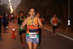BIB: 45558
                            <button type="button" onclick="openModal(9415795)" class="btn btn-primary btn-sm float-right btn-popup" data-toggle="modal" data-target=".modal-high-quality">
                        <i class="fas fa-shopping-cart"></i> Add to Cart
                    </button>
                                            <button type="button" onclick="isThisMe(9415795, true)" class="btn btn-success btn-sm float-right btn-popup btn-isme hidden" data-toggle="tooltip" data-placement="bottom" title="นี่คือรูปของคุณใช่ไหม คลิกที่นี่เพื่อเอาเข้าอัลบั้ม">
                        <i class="fas fa-plus"></i> Add to album
                    </button>
                    <button type="button" onclick="isThisMe(9415795, false)" class="btn btn-warning btn-sm float-right btn-popup btn-isnotme hidden">
                        <i class="fas fa-ban"></i> Remove from album
                    </button>