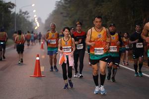 BIB: 40007, 463, 42823
                            <button type="button" onclick="openModal(9417570)" class="btn btn-primary btn-sm float-right btn-popup" data-toggle="modal" data-target=".modal-high-quality">
                        <i class="fas fa-shopping-cart"></i> Add to Cart
                    </button>
                                            <button type="button" onclick="isThisMe(9417570, true)" class="btn btn-success btn-sm float-right btn-popup btn-isme hidden" data-toggle="tooltip" data-placement="bottom" title="นี่คือรูปของคุณใช่ไหม คลิกที่นี่เพื่อเอาเข้าอัลบั้ม">
                        <i class="fas fa-plus"></i> Add to album
                    </button>
                    <button type="button" onclick="isThisMe(9417570, false)" class="btn btn-warning btn-sm float-right btn-popup btn-isnotme hidden">
                        <i class="fas fa-ban"></i> Remove from album
                    </button>
