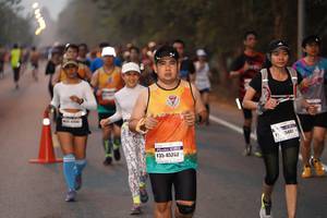 BIB: 5497, 45262
                            <button type="button" onclick="openModal(9418935)" class="btn btn-primary btn-sm float-right btn-popup" data-toggle="modal" data-target=".modal-high-quality">
                        <i class="fas fa-shopping-cart"></i> Add to Cart
                    </button>
                                            <button type="button" onclick="isThisMe(9418935, true)" class="btn btn-success btn-sm float-right btn-popup btn-isme hidden" data-toggle="tooltip" data-placement="bottom" title="นี่คือรูปของคุณใช่ไหม คลิกที่นี่เพื่อเอาเข้าอัลบั้ม">
                        <i class="fas fa-plus"></i> Add to album
                    </button>
                    <button type="button" onclick="isThisMe(9418935, false)" class="btn btn-warning btn-sm float-right btn-popup btn-isnotme hidden">
                        <i class="fas fa-ban"></i> Remove from album
                    </button>