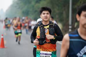 BIB: 12195, 46530
                            <button type="button" onclick="openModal(9423289)" class="btn btn-primary btn-sm float-right btn-popup" data-toggle="modal" data-target=".modal-high-quality">
                        <i class="fas fa-shopping-cart"></i> Add to Cart
                    </button>
                                            <button type="button" onclick="isThisMe(9423289, true)" class="btn btn-success btn-sm float-right btn-popup btn-isme hidden" data-toggle="tooltip" data-placement="bottom" title="นี่คือรูปของคุณใช่ไหม คลิกที่นี่เพื่อเอาเข้าอัลบั้ม">
                        <i class="fas fa-plus"></i> Add to album
                    </button>
                    <button type="button" onclick="isThisMe(9423289, false)" class="btn btn-warning btn-sm float-right btn-popup btn-isnotme hidden">
                        <i class="fas fa-ban"></i> Remove from album
                    </button>