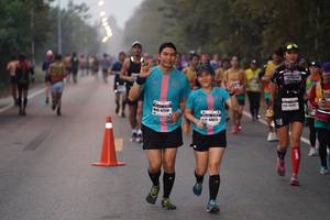 BIB: 425, 40013
                            <button type="button" onclick="openModal(9419844)" class="btn btn-primary btn-sm float-right btn-popup" data-toggle="modal" data-target=".modal-high-quality">
                        <i class="fas fa-shopping-cart"></i> Add to Cart
                    </button>
                                            <button type="button" onclick="isThisMe(9419844, true)" class="btn btn-success btn-sm float-right btn-popup btn-isme hidden" data-toggle="tooltip" data-placement="bottom" title="นี่คือรูปของคุณใช่ไหม คลิกที่นี่เพื่อเอาเข้าอัลบั้ม">
                        <i class="fas fa-plus"></i> Add to album
                    </button>
                    <button type="button" onclick="isThisMe(9419844, false)" class="btn btn-warning btn-sm float-right btn-popup btn-isnotme hidden">
                        <i class="fas fa-ban"></i> Remove from album
                    </button>