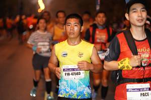 BIB: 1219, 47503, 2195
                            <button type="button" onclick="openModal(9415777)" class="btn btn-primary btn-sm float-right btn-popup" data-toggle="modal" data-target=".modal-high-quality">
                        <i class="fas fa-shopping-cart"></i> Add to Cart
                    </button>
                                            <button type="button" onclick="isThisMe(9415777, true)" class="btn btn-success btn-sm float-right btn-popup btn-isme hidden" data-toggle="tooltip" data-placement="bottom" title="นี่คือรูปของคุณใช่ไหม คลิกที่นี่เพื่อเอาเข้าอัลบั้ม">
                        <i class="fas fa-plus"></i> Add to album
                    </button>
                    <button type="button" onclick="isThisMe(9415777, false)" class="btn btn-warning btn-sm float-right btn-popup btn-isnotme hidden">
                        <i class="fas fa-ban"></i> Remove from album
                    </button>
