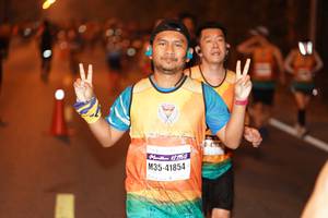 BIB: 41854
                            <button type="button" onclick="openModal(9414391)" class="btn btn-primary btn-sm float-right btn-popup" data-toggle="modal" data-target=".modal-high-quality">
                        <i class="fas fa-shopping-cart"></i> Add to Cart
                    </button>
                                            <button type="button" onclick="isThisMe(9414391, true)" class="btn btn-success btn-sm float-right btn-popup btn-isme hidden" data-toggle="tooltip" data-placement="bottom" title="นี่คือรูปของคุณใช่ไหม คลิกที่นี่เพื่อเอาเข้าอัลบั้ม">
                        <i class="fas fa-plus"></i> Add to album
                    </button>
                    <button type="button" onclick="isThisMe(9414391, false)" class="btn btn-warning btn-sm float-right btn-popup btn-isnotme hidden">
                        <i class="fas fa-ban"></i> Remove from album
                    </button>