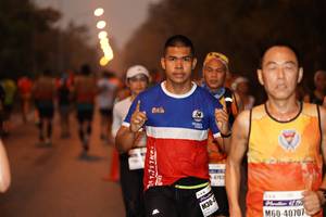 BIB: 4792, 40707, 1717
                            <button type="button" onclick="openModal(9415592)" class="btn btn-primary btn-sm float-right btn-popup" data-toggle="modal" data-target=".modal-high-quality">
                        <i class="fas fa-shopping-cart"></i> Add to Cart
                    </button>
                                            <button type="button" onclick="isThisMe(9415592, true)" class="btn btn-success btn-sm float-right btn-popup btn-isme hidden" data-toggle="tooltip" data-placement="bottom" title="นี่คือรูปของคุณใช่ไหม คลิกที่นี่เพื่อเอาเข้าอัลบั้ม">
                        <i class="fas fa-plus"></i> Add to album
                    </button>
                    <button type="button" onclick="isThisMe(9415592, false)" class="btn btn-warning btn-sm float-right btn-popup btn-isnotme hidden">
                        <i class="fas fa-ban"></i> Remove from album
                    </button>