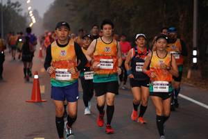 BIB: 42891, 40819, 40060
                            <button type="button" onclick="openModal(9416934)" class="btn btn-primary btn-sm float-right btn-popup" data-toggle="modal" data-target=".modal-high-quality">
                        <i class="fas fa-shopping-cart"></i> Add to Cart
                    </button>
                                            <button type="button" onclick="isThisMe(9416934, true)" class="btn btn-success btn-sm float-right btn-popup btn-isme hidden" data-toggle="tooltip" data-placement="bottom" title="นี่คือรูปของคุณใช่ไหม คลิกที่นี่เพื่อเอาเข้าอัลบั้ม">
                        <i class="fas fa-plus"></i> Add to album
                    </button>
                    <button type="button" onclick="isThisMe(9416934, false)" class="btn btn-warning btn-sm float-right btn-popup btn-isnotme hidden">
                        <i class="fas fa-ban"></i> Remove from album
                    </button>
