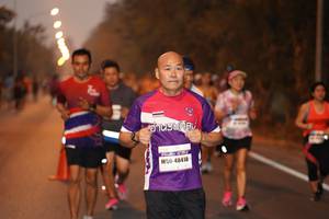 BIB: 48418
                            <button type="button" onclick="openModal(9415017)" class="btn btn-primary btn-sm float-right btn-popup" data-toggle="modal" data-target=".modal-high-quality">
                        <i class="fas fa-shopping-cart"></i> Add to Cart
                    </button>
                                            <button type="button" onclick="isThisMe(9415017, true)" class="btn btn-success btn-sm float-right btn-popup btn-isme hidden" data-toggle="tooltip" data-placement="bottom" title="นี่คือรูปของคุณใช่ไหม คลิกที่นี่เพื่อเอาเข้าอัลบั้ม">
                        <i class="fas fa-plus"></i> Add to album
                    </button>
                    <button type="button" onclick="isThisMe(9415017, false)" class="btn btn-warning btn-sm float-right btn-popup btn-isnotme hidden">
                        <i class="fas fa-ban"></i> Remove from album
                    </button>
