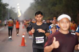 BIB: 45663
                            <button type="button" onclick="openModal(9420228)" class="btn btn-primary btn-sm float-right btn-popup" data-toggle="modal" data-target=".modal-high-quality">
                        <i class="fas fa-shopping-cart"></i> Add to Cart
                    </button>
                                            <button type="button" onclick="isThisMe(9420228, true)" class="btn btn-success btn-sm float-right btn-popup btn-isme hidden" data-toggle="tooltip" data-placement="bottom" title="นี่คือรูปของคุณใช่ไหม คลิกที่นี่เพื่อเอาเข้าอัลบั้ม">
                        <i class="fas fa-plus"></i> Add to album
                    </button>
                    <button type="button" onclick="isThisMe(9420228, false)" class="btn btn-warning btn-sm float-right btn-popup btn-isnotme hidden">
                        <i class="fas fa-ban"></i> Remove from album
                    </button>