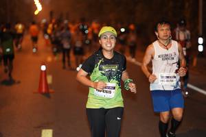 BIB: 445, 45766, 47615
                            <button type="button" onclick="openModal(9414186)" class="btn btn-primary btn-sm float-right btn-popup" data-toggle="modal" data-target=".modal-high-quality">
                        <i class="fas fa-shopping-cart"></i> Add to Cart
                    </button>
                                            <button type="button" onclick="isThisMe(9414186, true)" class="btn btn-success btn-sm float-right btn-popup btn-isme hidden" data-toggle="tooltip" data-placement="bottom" title="นี่คือรูปของคุณใช่ไหม คลิกที่นี่เพื่อเอาเข้าอัลบั้ม">
                        <i class="fas fa-plus"></i> Add to album
                    </button>
                    <button type="button" onclick="isThisMe(9414186, false)" class="btn btn-warning btn-sm float-right btn-popup btn-isnotme hidden">
                        <i class="fas fa-ban"></i> Remove from album
                    </button>