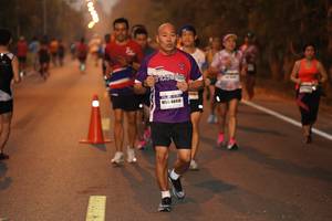 BIB: 48418
                            <button type="button" onclick="openModal(9415005)" class="btn btn-primary btn-sm float-right btn-popup" data-toggle="modal" data-target=".modal-high-quality">
                        <i class="fas fa-shopping-cart"></i> Add to Cart
                    </button>
                                            <button type="button" onclick="isThisMe(9415005, true)" class="btn btn-success btn-sm float-right btn-popup btn-isme hidden" data-toggle="tooltip" data-placement="bottom" title="นี่คือรูปของคุณใช่ไหม คลิกที่นี่เพื่อเอาเข้าอัลบั้ม">
                        <i class="fas fa-plus"></i> Add to album
                    </button>
                    <button type="button" onclick="isThisMe(9415005, false)" class="btn btn-warning btn-sm float-right btn-popup btn-isnotme hidden">
                        <i class="fas fa-ban"></i> Remove from album
                    </button>
