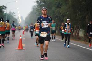 BIB: 4165
                            <button type="button" onclick="openModal(9422114)" class="btn btn-primary btn-sm float-right btn-popup" data-toggle="modal" data-target=".modal-high-quality">
                        <i class="fas fa-shopping-cart"></i> Add to Cart
                    </button>
                                            <button type="button" onclick="isThisMe(9422114, true)" class="btn btn-success btn-sm float-right btn-popup btn-isme hidden" data-toggle="tooltip" data-placement="bottom" title="นี่คือรูปของคุณใช่ไหม คลิกที่นี่เพื่อเอาเข้าอัลบั้ม">
                        <i class="fas fa-plus"></i> Add to album
                    </button>
                    <button type="button" onclick="isThisMe(9422114, false)" class="btn btn-warning btn-sm float-right btn-popup btn-isnotme hidden">
                        <i class="fas fa-ban"></i> Remove from album
                    </button>
