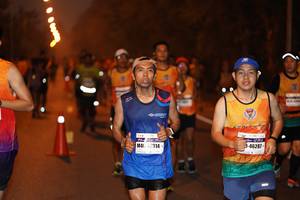 BIB: 46287, 442314
                            <button type="button" onclick="openModal(9413505)" class="btn btn-primary btn-sm float-right btn-popup" data-toggle="modal" data-target=".modal-high-quality">
                        <i class="fas fa-shopping-cart"></i> Add to Cart
                    </button>
                                            <button type="button" onclick="isThisMe(9413505, true)" class="btn btn-success btn-sm float-right btn-popup btn-isme hidden" data-toggle="tooltip" data-placement="bottom" title="นี่คือรูปของคุณใช่ไหม คลิกที่นี่เพื่อเอาเข้าอัลบั้ม">
                        <i class="fas fa-plus"></i> Add to album
                    </button>
                    <button type="button" onclick="isThisMe(9413505, false)" class="btn btn-warning btn-sm float-right btn-popup btn-isnotme hidden">
                        <i class="fas fa-ban"></i> Remove from album
                    </button>