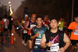 BIB: 469, 42815
                            <button type="button" onclick="openModal(9415729)" class="btn btn-primary btn-sm float-right btn-popup" data-toggle="modal" data-target=".modal-high-quality">
                        <i class="fas fa-shopping-cart"></i> Add to Cart
                    </button>
                                            <button type="button" onclick="isThisMe(9415729, true)" class="btn btn-success btn-sm float-right btn-popup btn-isme hidden" data-toggle="tooltip" data-placement="bottom" title="นี่คือรูปของคุณใช่ไหม คลิกที่นี่เพื่อเอาเข้าอัลบั้ม">
                        <i class="fas fa-plus"></i> Add to album
                    </button>
                    <button type="button" onclick="isThisMe(9415729, false)" class="btn btn-warning btn-sm float-right btn-popup btn-isnotme hidden">
                        <i class="fas fa-ban"></i> Remove from album
                    </button>