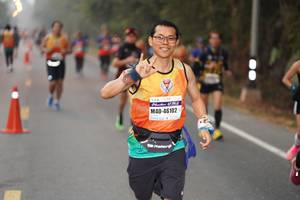 BIB: 46102
                            <button type="button" onclick="openModal(9422929)" class="btn btn-primary btn-sm float-right btn-popup" data-toggle="modal" data-target=".modal-high-quality">
                        <i class="fas fa-shopping-cart"></i> Add to Cart
                    </button>
                                            <button type="button" onclick="isThisMe(9422929, true)" class="btn btn-success btn-sm float-right btn-popup btn-isme hidden" data-toggle="tooltip" data-placement="bottom" title="นี่คือรูปของคุณใช่ไหม คลิกที่นี่เพื่อเอาเข้าอัลบั้ม">
                        <i class="fas fa-plus"></i> Add to album
                    </button>
                    <button type="button" onclick="isThisMe(9422929, false)" class="btn btn-warning btn-sm float-right btn-popup btn-isnotme hidden">
                        <i class="fas fa-ban"></i> Remove from album
                    </button>