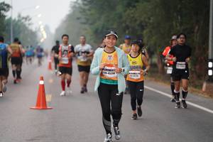 BIB: 45298, 4470
                            <button type="button" onclick="openModal(9423157)" class="btn btn-primary btn-sm float-right btn-popup" data-toggle="modal" data-target=".modal-high-quality">
                        <i class="fas fa-shopping-cart"></i> Add to Cart
                    </button>
                                            <button type="button" onclick="isThisMe(9423157, true)" class="btn btn-success btn-sm float-right btn-popup btn-isme hidden" data-toggle="tooltip" data-placement="bottom" title="นี่คือรูปของคุณใช่ไหม คลิกที่นี่เพื่อเอาเข้าอัลบั้ม">
                        <i class="fas fa-plus"></i> Add to album
                    </button>
                    <button type="button" onclick="isThisMe(9423157, false)" class="btn btn-warning btn-sm float-right btn-popup btn-isnotme hidden">
                        <i class="fas fa-ban"></i> Remove from album
                    </button>