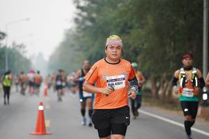 BIB: 42677
                            <button type="button" onclick="openModal(9423243)" class="btn btn-primary btn-sm float-right btn-popup" data-toggle="modal" data-target=".modal-high-quality">
                        <i class="fas fa-shopping-cart"></i> Add to Cart
                    </button>
                                            <button type="button" onclick="isThisMe(9423243, true)" class="btn btn-success btn-sm float-right btn-popup btn-isme hidden" data-toggle="tooltip" data-placement="bottom" title="นี่คือรูปของคุณใช่ไหม คลิกที่นี่เพื่อเอาเข้าอัลบั้ม">
                        <i class="fas fa-plus"></i> Add to album
                    </button>
                    <button type="button" onclick="isThisMe(9423243, false)" class="btn btn-warning btn-sm float-right btn-popup btn-isnotme hidden">
                        <i class="fas fa-ban"></i> Remove from album
                    </button>