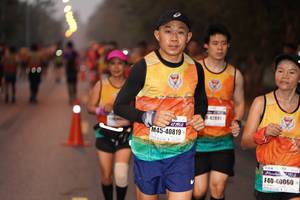 BIB: 42891, 40819, 40060
                            <button type="button" onclick="openModal(9416948)" class="btn btn-primary btn-sm float-right btn-popup" data-toggle="modal" data-target=".modal-high-quality">
                        <i class="fas fa-shopping-cart"></i> Add to Cart
                    </button>
                                            <button type="button" onclick="isThisMe(9416948, true)" class="btn btn-success btn-sm float-right btn-popup btn-isme hidden" data-toggle="tooltip" data-placement="bottom" title="นี่คือรูปของคุณใช่ไหม คลิกที่นี่เพื่อเอาเข้าอัลบั้ม">
                        <i class="fas fa-plus"></i> Add to album
                    </button>
                    <button type="button" onclick="isThisMe(9416948, false)" class="btn btn-warning btn-sm float-right btn-popup btn-isnotme hidden">
                        <i class="fas fa-ban"></i> Remove from album
                    </button>