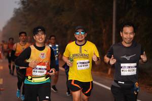 BIB: 47155, 46726, 84037
                            <button type="button" onclick="openModal(9416597)" class="btn btn-primary btn-sm float-right btn-popup" data-toggle="modal" data-target=".modal-high-quality">
                        <i class="fas fa-shopping-cart"></i> Add to Cart
                    </button>
                                            <button type="button" onclick="isThisMe(9416597, true)" class="btn btn-success btn-sm float-right btn-popup btn-isme hidden" data-toggle="tooltip" data-placement="bottom" title="นี่คือรูปของคุณใช่ไหม คลิกที่นี่เพื่อเอาเข้าอัลบั้ม">
                        <i class="fas fa-plus"></i> Add to album
                    </button>
                    <button type="button" onclick="isThisMe(9416597, false)" class="btn btn-warning btn-sm float-right btn-popup btn-isnotme hidden">
                        <i class="fas fa-ban"></i> Remove from album
                    </button>