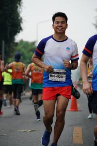BIB: 412, 47264
                            <button type="button" onclick="openModal(9423492)" class="btn btn-primary btn-sm float-right btn-popup" data-toggle="modal" data-target=".modal-high-quality">
                        <i class="fas fa-shopping-cart"></i> Add to Cart
                    </button>
                                            <button type="button" onclick="isThisMe(9423492, true)" class="btn btn-success btn-sm float-right btn-popup btn-isme hidden" data-toggle="tooltip" data-placement="bottom" title="นี่คือรูปของคุณใช่ไหม คลิกที่นี่เพื่อเอาเข้าอัลบั้ม">
                        <i class="fas fa-plus"></i> Add to album
                    </button>
                    <button type="button" onclick="isThisMe(9423492, false)" class="btn btn-warning btn-sm float-right btn-popup btn-isnotme hidden">
                        <i class="fas fa-ban"></i> Remove from album
                    </button>
