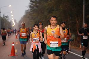 BIB: 46383, 42823
                            <button type="button" onclick="openModal(9417588)" class="btn btn-primary btn-sm float-right btn-popup" data-toggle="modal" data-target=".modal-high-quality">
                        <i class="fas fa-shopping-cart"></i> Add to Cart
                    </button>
                                            <button type="button" onclick="isThisMe(9417588, true)" class="btn btn-success btn-sm float-right btn-popup btn-isme hidden" data-toggle="tooltip" data-placement="bottom" title="นี่คือรูปของคุณใช่ไหม คลิกที่นี่เพื่อเอาเข้าอัลบั้ม">
                        <i class="fas fa-plus"></i> Add to album
                    </button>
                    <button type="button" onclick="isThisMe(9417588, false)" class="btn btn-warning btn-sm float-right btn-popup btn-isnotme hidden">
                        <i class="fas fa-ban"></i> Remove from album
                    </button>