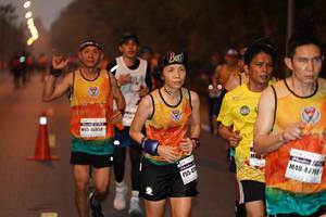 BIB: 46859, 4276
                            <button type="button" onclick="openModal(9415949)" class="btn btn-primary btn-sm float-right btn-popup" data-toggle="modal" data-target=".modal-high-quality">
                        <i class="fas fa-shopping-cart"></i> Add to Cart
                    </button>
                                            <button type="button" onclick="isThisMe(9415949, true)" class="btn btn-success btn-sm float-right btn-popup btn-isme hidden" data-toggle="tooltip" data-placement="bottom" title="นี่คือรูปของคุณใช่ไหม คลิกที่นี่เพื่อเอาเข้าอัลบั้ม">
                        <i class="fas fa-plus"></i> Add to album
                    </button>
                    <button type="button" onclick="isThisMe(9415949, false)" class="btn btn-warning btn-sm float-right btn-popup btn-isnotme hidden">
                        <i class="fas fa-ban"></i> Remove from album
                    </button>
