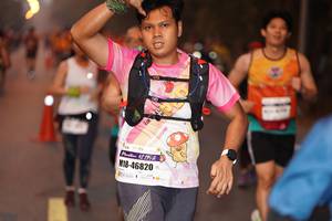 BIB: 421952, 46820
                            <button type="button" onclick="openModal(9416852)" class="btn btn-primary btn-sm float-right btn-popup" data-toggle="modal" data-target=".modal-high-quality">
                        <i class="fas fa-shopping-cart"></i> Add to Cart
                    </button>
                                            <button type="button" onclick="isThisMe(9416852, true)" class="btn btn-success btn-sm float-right btn-popup btn-isme hidden" data-toggle="tooltip" data-placement="bottom" title="นี่คือรูปของคุณใช่ไหม คลิกที่นี่เพื่อเอาเข้าอัลบั้ม">
                        <i class="fas fa-plus"></i> Add to album
                    </button>
                    <button type="button" onclick="isThisMe(9416852, false)" class="btn btn-warning btn-sm float-right btn-popup btn-isnotme hidden">
                        <i class="fas fa-ban"></i> Remove from album
                    </button>