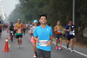 BIB: 41034
                            <button type="button" onclick="openModal(9421781)" class="btn btn-primary btn-sm float-right btn-popup" data-toggle="modal" data-target=".modal-high-quality">
                        <i class="fas fa-shopping-cart"></i> Add to Cart
                    </button>
                                            <button type="button" onclick="isThisMe(9421781, true)" class="btn btn-success btn-sm float-right btn-popup btn-isme hidden" data-toggle="tooltip" data-placement="bottom" title="นี่คือรูปของคุณใช่ไหม คลิกที่นี่เพื่อเอาเข้าอัลบั้ม">
                        <i class="fas fa-plus"></i> Add to album
                    </button>
                    <button type="button" onclick="isThisMe(9421781, false)" class="btn btn-warning btn-sm float-right btn-popup btn-isnotme hidden">
                        <i class="fas fa-ban"></i> Remove from album
                    </button>