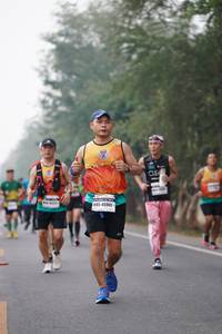 BIB: 46941
                            <button type="button" onclick="openModal(9423589)" class="btn btn-primary btn-sm float-right btn-popup" data-toggle="modal" data-target=".modal-high-quality">
                        <i class="fas fa-shopping-cart"></i> Add to Cart
                    </button>
                                            <button type="button" onclick="isThisMe(9423589, true)" class="btn btn-success btn-sm float-right btn-popup btn-isme hidden" data-toggle="tooltip" data-placement="bottom" title="นี่คือรูปของคุณใช่ไหม คลิกที่นี่เพื่อเอาเข้าอัลบั้ม">
                        <i class="fas fa-plus"></i> Add to album
                    </button>
                    <button type="button" onclick="isThisMe(9423589, false)" class="btn btn-warning btn-sm float-right btn-popup btn-isnotme hidden">
                        <i class="fas fa-ban"></i> Remove from album
                    </button>