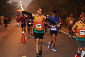 BIB: 47216, 415
                            <button type="button" onclick="openModal(9414998)" class="btn btn-primary btn-sm float-right btn-popup" data-toggle="modal" data-target=".modal-high-quality">
                        <i class="fas fa-shopping-cart"></i> Add to Cart
                    </button>
                                            <button type="button" onclick="isThisMe(9414998, true)" class="btn btn-success btn-sm float-right btn-popup btn-isme hidden" data-toggle="tooltip" data-placement="bottom" title="นี่คือรูปของคุณใช่ไหม คลิกที่นี่เพื่อเอาเข้าอัลบั้ม">
                        <i class="fas fa-plus"></i> Add to album
                    </button>
                    <button type="button" onclick="isThisMe(9414998, false)" class="btn btn-warning btn-sm float-right btn-popup btn-isnotme hidden">
                        <i class="fas fa-ban"></i> Remove from album
                    </button>