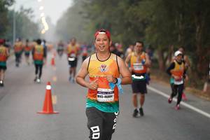 BIB: 46804
                            <button type="button" onclick="openModal(9422897)" class="btn btn-primary btn-sm float-right btn-popup" data-toggle="modal" data-target=".modal-high-quality">
                        <i class="fas fa-shopping-cart"></i> Add to Cart
                    </button>
                                            <button type="button" onclick="isThisMe(9422897, true)" class="btn btn-success btn-sm float-right btn-popup btn-isme hidden" data-toggle="tooltip" data-placement="bottom" title="นี่คือรูปของคุณใช่ไหม คลิกที่นี่เพื่อเอาเข้าอัลบั้ม">
                        <i class="fas fa-plus"></i> Add to album
                    </button>
                    <button type="button" onclick="isThisMe(9422897, false)" class="btn btn-warning btn-sm float-right btn-popup btn-isnotme hidden">
                        <i class="fas fa-ban"></i> Remove from album
                    </button>