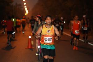 BIB: 48281
                            <button type="button" onclick="openModal(9413839)" class="btn btn-primary btn-sm float-right btn-popup" data-toggle="modal" data-target=".modal-high-quality">
                        <i class="fas fa-shopping-cart"></i> Add to Cart
                    </button>
                                            <button type="button" onclick="isThisMe(9413839, true)" class="btn btn-success btn-sm float-right btn-popup btn-isme hidden" data-toggle="tooltip" data-placement="bottom" title="นี่คือรูปของคุณใช่ไหม คลิกที่นี่เพื่อเอาเข้าอัลบั้ม">
                        <i class="fas fa-plus"></i> Add to album
                    </button>
                    <button type="button" onclick="isThisMe(9413839, false)" class="btn btn-warning btn-sm float-right btn-popup btn-isnotme hidden">
                        <i class="fas fa-ban"></i> Remove from album
                    </button>