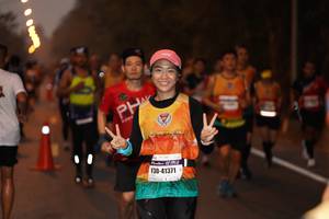 BIB: 41371
                            <button type="button" onclick="openModal(9415554)" class="btn btn-primary btn-sm float-right btn-popup" data-toggle="modal" data-target=".modal-high-quality">
                        <i class="fas fa-shopping-cart"></i> Add to Cart
                    </button>
                                            <button type="button" onclick="isThisMe(9415554, true)" class="btn btn-success btn-sm float-right btn-popup btn-isme hidden" data-toggle="tooltip" data-placement="bottom" title="นี่คือรูปของคุณใช่ไหม คลิกที่นี่เพื่อเอาเข้าอัลบั้ม">
                        <i class="fas fa-plus"></i> Add to album
                    </button>
                    <button type="button" onclick="isThisMe(9415554, false)" class="btn btn-warning btn-sm float-right btn-popup btn-isnotme hidden">
                        <i class="fas fa-ban"></i> Remove from album
                    </button>