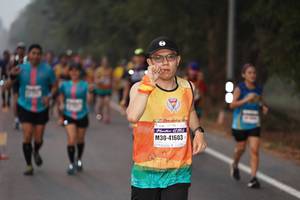 BIB: 41603
                            <button type="button" onclick="openModal(9419821)" class="btn btn-primary btn-sm float-right btn-popup" data-toggle="modal" data-target=".modal-high-quality">
                        <i class="fas fa-shopping-cart"></i> Add to Cart
                    </button>
                                            <button type="button" onclick="isThisMe(9419821, true)" class="btn btn-success btn-sm float-right btn-popup btn-isme hidden" data-toggle="tooltip" data-placement="bottom" title="นี่คือรูปของคุณใช่ไหม คลิกที่นี่เพื่อเอาเข้าอัลบั้ม">
                        <i class="fas fa-plus"></i> Add to album
                    </button>
                    <button type="button" onclick="isThisMe(9419821, false)" class="btn btn-warning btn-sm float-right btn-popup btn-isnotme hidden">
                        <i class="fas fa-ban"></i> Remove from album
                    </button>