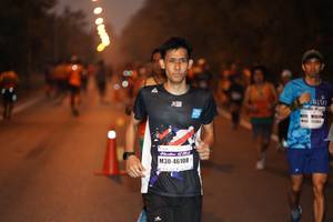 BIB: 46108
                            <button type="button" onclick="openModal(9414538)" class="btn btn-primary btn-sm float-right btn-popup" data-toggle="modal" data-target=".modal-high-quality">
                        <i class="fas fa-shopping-cart"></i> Add to Cart
                    </button>
                                            <button type="button" onclick="isThisMe(9414538, true)" class="btn btn-success btn-sm float-right btn-popup btn-isme hidden" data-toggle="tooltip" data-placement="bottom" title="นี่คือรูปของคุณใช่ไหม คลิกที่นี่เพื่อเอาเข้าอัลบั้ม">
                        <i class="fas fa-plus"></i> Add to album
                    </button>
                    <button type="button" onclick="isThisMe(9414538, false)" class="btn btn-warning btn-sm float-right btn-popup btn-isnotme hidden">
                        <i class="fas fa-ban"></i> Remove from album
                    </button>
