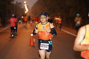 BIB: 46461
                            <button type="button" onclick="openModal(9414796)" class="btn btn-primary btn-sm float-right btn-popup" data-toggle="modal" data-target=".modal-high-quality">
                        <i class="fas fa-shopping-cart"></i> Add to Cart
                    </button>
                                            <button type="button" onclick="isThisMe(9414796, true)" class="btn btn-success btn-sm float-right btn-popup btn-isme hidden" data-toggle="tooltip" data-placement="bottom" title="นี่คือรูปของคุณใช่ไหม คลิกที่นี่เพื่อเอาเข้าอัลบั้ม">
                        <i class="fas fa-plus"></i> Add to album
                    </button>
                    <button type="button" onclick="isThisMe(9414796, false)" class="btn btn-warning btn-sm float-right btn-popup btn-isnotme hidden">
                        <i class="fas fa-ban"></i> Remove from album
                    </button>