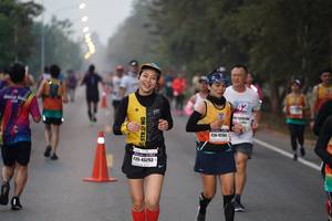 BIB: 4516, 45293, 
                            <button type="button" onclick="openModal(9420873)" class="btn btn-primary btn-sm float-right btn-popup" data-toggle="modal" data-target=".modal-high-quality">
                        <i class="fas fa-shopping-cart"></i> Add to Cart
                    </button>
                                            <button type="button" onclick="isThisMe(9420873, true)" class="btn btn-success btn-sm float-right btn-popup btn-isme hidden" data-toggle="tooltip" data-placement="bottom" title="นี่คือรูปของคุณใช่ไหม คลิกที่นี่เพื่อเอาเข้าอัลบั้ม">
                        <i class="fas fa-plus"></i> Add to album
                    </button>
                    <button type="button" onclick="isThisMe(9420873, false)" class="btn btn-warning btn-sm float-right btn-popup btn-isnotme hidden">
                        <i class="fas fa-ban"></i> Remove from album
                    </button>