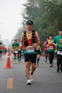 BIB: 46331
                            <button type="button" onclick="openModal(9423663)" class="btn btn-primary btn-sm float-right btn-popup" data-toggle="modal" data-target=".modal-high-quality">
                        <i class="fas fa-shopping-cart"></i> Add to Cart
                    </button>
                                            <button type="button" onclick="isThisMe(9423663, true)" class="btn btn-success btn-sm float-right btn-popup btn-isme hidden" data-toggle="tooltip" data-placement="bottom" title="นี่คือรูปของคุณใช่ไหม คลิกที่นี่เพื่อเอาเข้าอัลบั้ม">
                        <i class="fas fa-plus"></i> Add to album
                    </button>
                    <button type="button" onclick="isThisMe(9423663, false)" class="btn btn-warning btn-sm float-right btn-popup btn-isnotme hidden">
                        <i class="fas fa-ban"></i> Remove from album
                    </button>