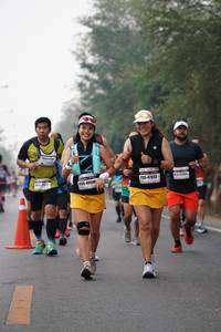 BIB: 4000, 47933
                            <button type="button" onclick="openModal(9423374)" class="btn btn-primary btn-sm float-right btn-popup" data-toggle="modal" data-target=".modal-high-quality">
                        <i class="fas fa-shopping-cart"></i> Add to Cart
                    </button>
                                            <button type="button" onclick="isThisMe(9423374, true)" class="btn btn-success btn-sm float-right btn-popup btn-isme hidden" data-toggle="tooltip" data-placement="bottom" title="นี่คือรูปของคุณใช่ไหม คลิกที่นี่เพื่อเอาเข้าอัลบั้ม">
                        <i class="fas fa-plus"></i> Add to album
                    </button>
                    <button type="button" onclick="isThisMe(9423374, false)" class="btn btn-warning btn-sm float-right btn-popup btn-isnotme hidden">
                        <i class="fas fa-ban"></i> Remove from album
                    </button>
