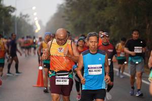 BIB: 48262, 47197
                            <button type="button" onclick="openModal(9420158)" class="btn btn-primary btn-sm float-right btn-popup" data-toggle="modal" data-target=".modal-high-quality">
                        <i class="fas fa-shopping-cart"></i> Add to Cart
                    </button>
                                            <button type="button" onclick="isThisMe(9420158, true)" class="btn btn-success btn-sm float-right btn-popup btn-isme hidden" data-toggle="tooltip" data-placement="bottom" title="นี่คือรูปของคุณใช่ไหม คลิกที่นี่เพื่อเอาเข้าอัลบั้ม">
                        <i class="fas fa-plus"></i> Add to album
                    </button>
                    <button type="button" onclick="isThisMe(9420158, false)" class="btn btn-warning btn-sm float-right btn-popup btn-isnotme hidden">
                        <i class="fas fa-ban"></i> Remove from album
                    </button>
