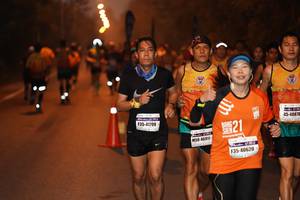 BIB: 41799, 40870, 46911, 40620
                            <button type="button" onclick="openModal(9414242)" class="btn btn-primary btn-sm float-right btn-popup" data-toggle="modal" data-target=".modal-high-quality">
                        <i class="fas fa-shopping-cart"></i> Add to Cart
                    </button>
                                            <button type="button" onclick="isThisMe(9414242, true)" class="btn btn-success btn-sm float-right btn-popup btn-isme hidden" data-toggle="tooltip" data-placement="bottom" title="นี่คือรูปของคุณใช่ไหม คลิกที่นี่เพื่อเอาเข้าอัลบั้ม">
                        <i class="fas fa-plus"></i> Add to album
                    </button>
                    <button type="button" onclick="isThisMe(9414242, false)" class="btn btn-warning btn-sm float-right btn-popup btn-isnotme hidden">
                        <i class="fas fa-ban"></i> Remove from album
                    </button>