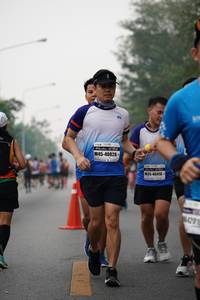 BIB: 40828, 46416
                            <button type="button" onclick="openModal(9423427)" class="btn btn-primary btn-sm float-right btn-popup" data-toggle="modal" data-target=".modal-high-quality">
                        <i class="fas fa-shopping-cart"></i> Add to Cart
                    </button>
                                            <button type="button" onclick="isThisMe(9423427, true)" class="btn btn-success btn-sm float-right btn-popup btn-isme hidden" data-toggle="tooltip" data-placement="bottom" title="นี่คือรูปของคุณใช่ไหม คลิกที่นี่เพื่อเอาเข้าอัลบั้ม">
                        <i class="fas fa-plus"></i> Add to album
                    </button>
                    <button type="button" onclick="isThisMe(9423427, false)" class="btn btn-warning btn-sm float-right btn-popup btn-isnotme hidden">
                        <i class="fas fa-ban"></i> Remove from album
                    </button>