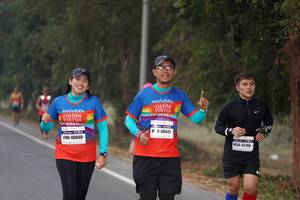 BIB: 2045, 48442, 48048, 42195
                            <button type="button" onclick="openModal(9423040)" class="btn btn-primary btn-sm float-right btn-popup" data-toggle="modal" data-target=".modal-high-quality">
                        <i class="fas fa-shopping-cart"></i> Add to Cart
                    </button>
                                            <button type="button" onclick="isThisMe(9423040, true)" class="btn btn-success btn-sm float-right btn-popup btn-isme hidden" data-toggle="tooltip" data-placement="bottom" title="นี่คือรูปของคุณใช่ไหม คลิกที่นี่เพื่อเอาเข้าอัลบั้ม">
                        <i class="fas fa-plus"></i> Add to album
                    </button>
                    <button type="button" onclick="isThisMe(9423040, false)" class="btn btn-warning btn-sm float-right btn-popup btn-isnotme hidden">
                        <i class="fas fa-ban"></i> Remove from album
                    </button>