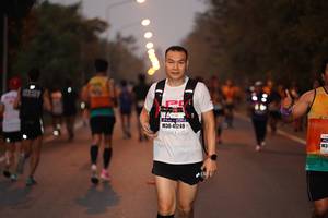 BIB: 41249
                            <button type="button" onclick="openModal(9416310)" class="btn btn-primary btn-sm float-right btn-popup" data-toggle="modal" data-target=".modal-high-quality">
                        <i class="fas fa-shopping-cart"></i> Add to Cart
                    </button>
                                            <button type="button" onclick="isThisMe(9416310, true)" class="btn btn-success btn-sm float-right btn-popup btn-isme hidden" data-toggle="tooltip" data-placement="bottom" title="นี่คือรูปของคุณใช่ไหม คลิกที่นี่เพื่อเอาเข้าอัลบั้ม">
                        <i class="fas fa-plus"></i> Add to album
                    </button>
                    <button type="button" onclick="isThisMe(9416310, false)" class="btn btn-warning btn-sm float-right btn-popup btn-isnotme hidden">
                        <i class="fas fa-ban"></i> Remove from album
                    </button>