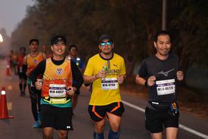 BIB: 47155, 84037, 46726
                            <button type="button" onclick="openModal(9416595)" class="btn btn-primary btn-sm float-right btn-popup" data-toggle="modal" data-target=".modal-high-quality">
                        <i class="fas fa-shopping-cart"></i> Add to Cart
                    </button>
                                            <button type="button" onclick="isThisMe(9416595, true)" class="btn btn-success btn-sm float-right btn-popup btn-isme hidden" data-toggle="tooltip" data-placement="bottom" title="นี่คือรูปของคุณใช่ไหม คลิกที่นี่เพื่อเอาเข้าอัลบั้ม">
                        <i class="fas fa-plus"></i> Add to album
                    </button>
                    <button type="button" onclick="isThisMe(9416595, false)" class="btn btn-warning btn-sm float-right btn-popup btn-isnotme hidden">
                        <i class="fas fa-ban"></i> Remove from album
                    </button>