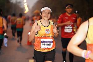 BIB: 1212, 46197
                            <button type="button" onclick="openModal(9417103)" class="btn btn-primary btn-sm float-right btn-popup" data-toggle="modal" data-target=".modal-high-quality">
                        <i class="fas fa-shopping-cart"></i> Add to Cart
                    </button>
                                            <button type="button" onclick="isThisMe(9417103, true)" class="btn btn-success btn-sm float-right btn-popup btn-isme hidden" data-toggle="tooltip" data-placement="bottom" title="นี่คือรูปของคุณใช่ไหม คลิกที่นี่เพื่อเอาเข้าอัลบั้ม">
                        <i class="fas fa-plus"></i> Add to album
                    </button>
                    <button type="button" onclick="isThisMe(9417103, false)" class="btn btn-warning btn-sm float-right btn-popup btn-isnotme hidden">
                        <i class="fas fa-ban"></i> Remove from album
                    </button>