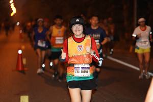 BIB: 1415, 40496
                            <button type="button" onclick="openModal(9413384)" class="btn btn-primary btn-sm float-right btn-popup" data-toggle="modal" data-target=".modal-high-quality">
                        <i class="fas fa-shopping-cart"></i> Add to Cart
                    </button>
                                            <button type="button" onclick="isThisMe(9413384, true)" class="btn btn-success btn-sm float-right btn-popup btn-isme hidden" data-toggle="tooltip" data-placement="bottom" title="นี่คือรูปของคุณใช่ไหม คลิกที่นี่เพื่อเอาเข้าอัลบั้ม">
                        <i class="fas fa-plus"></i> Add to album
                    </button>
                    <button type="button" onclick="isThisMe(9413384, false)" class="btn btn-warning btn-sm float-right btn-popup btn-isnotme hidden">
                        <i class="fas fa-ban"></i> Remove from album
                    </button>