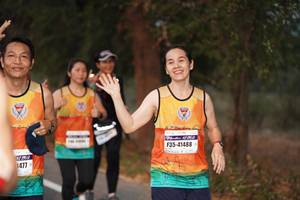 BIB: 41488, 1477
                            <button type="button" onclick="openModal(9419998)" class="btn btn-primary btn-sm float-right btn-popup" data-toggle="modal" data-target=".modal-high-quality">
                        <i class="fas fa-shopping-cart"></i> Add to Cart
                    </button>
                                            <button type="button" onclick="isThisMe(9419998, true)" class="btn btn-success btn-sm float-right btn-popup btn-isme hidden" data-toggle="tooltip" data-placement="bottom" title="นี่คือรูปของคุณใช่ไหม คลิกที่นี่เพื่อเอาเข้าอัลบั้ม">
                        <i class="fas fa-plus"></i> Add to album
                    </button>
                    <button type="button" onclick="isThisMe(9419998, false)" class="btn btn-warning btn-sm float-right btn-popup btn-isnotme hidden">
                        <i class="fas fa-ban"></i> Remove from album
                    </button>